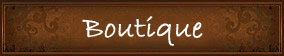 Boutique
